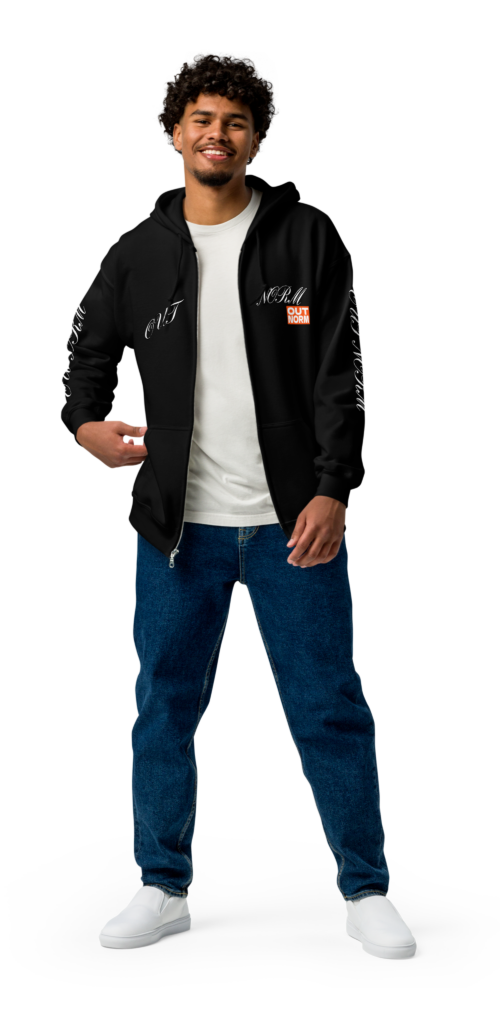 unisex-heavy-blend-zip-hoodie-black-front-66f705c0a27d3.jpg