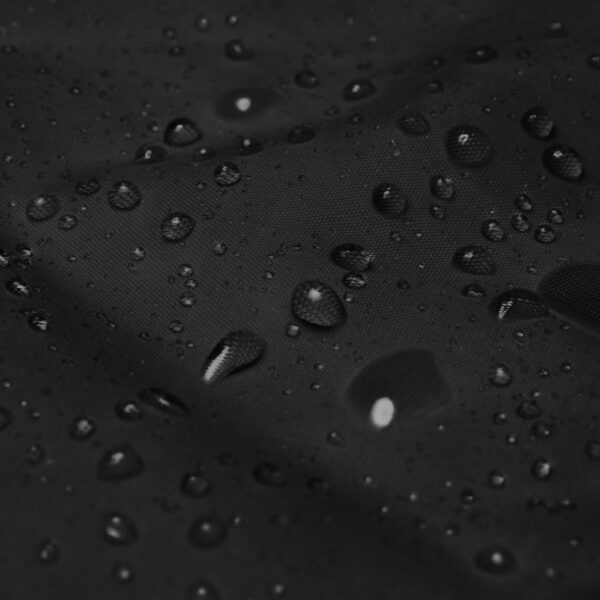 Unisex windbreaker - Image 5