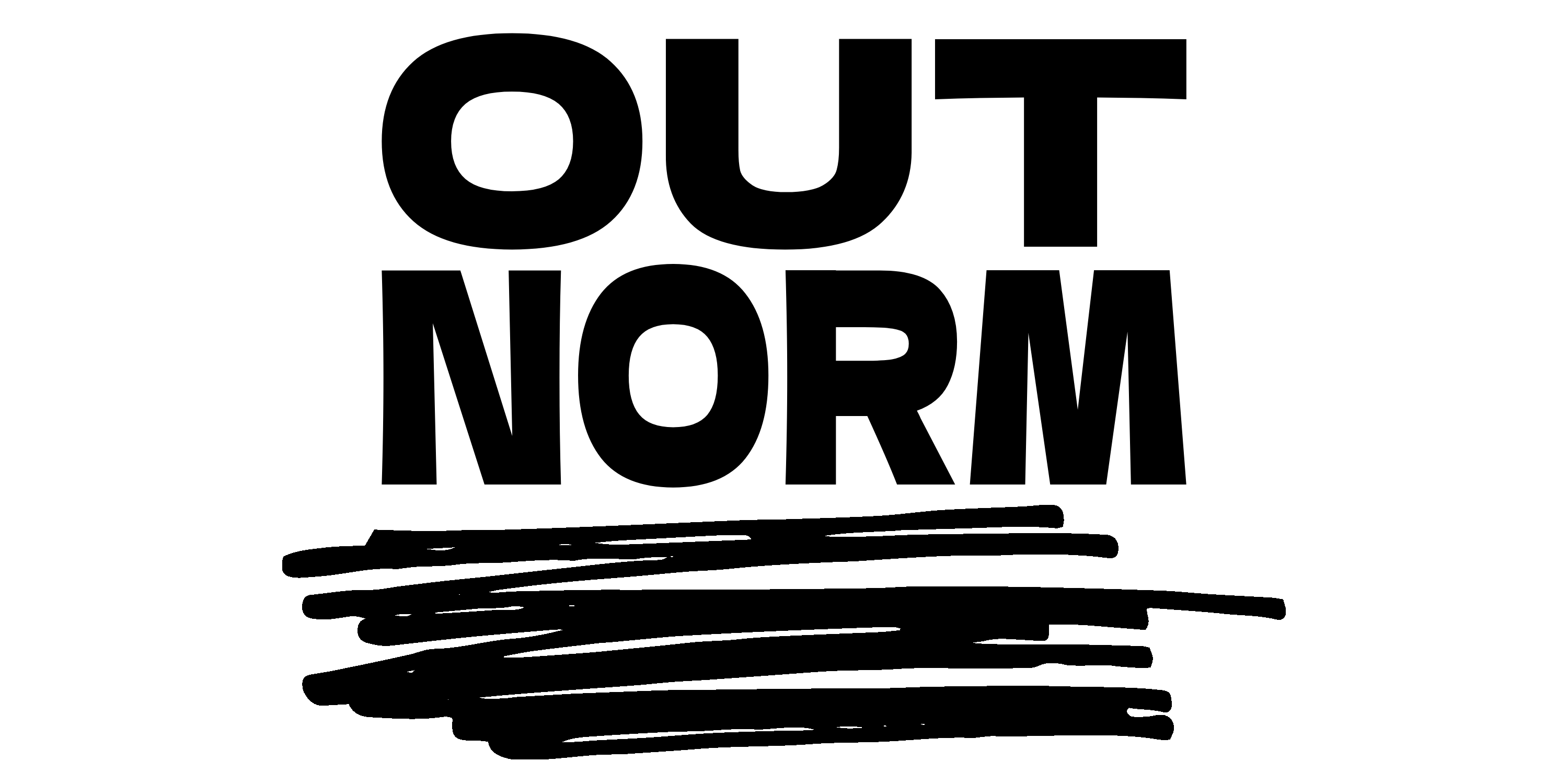 out_norm_logo