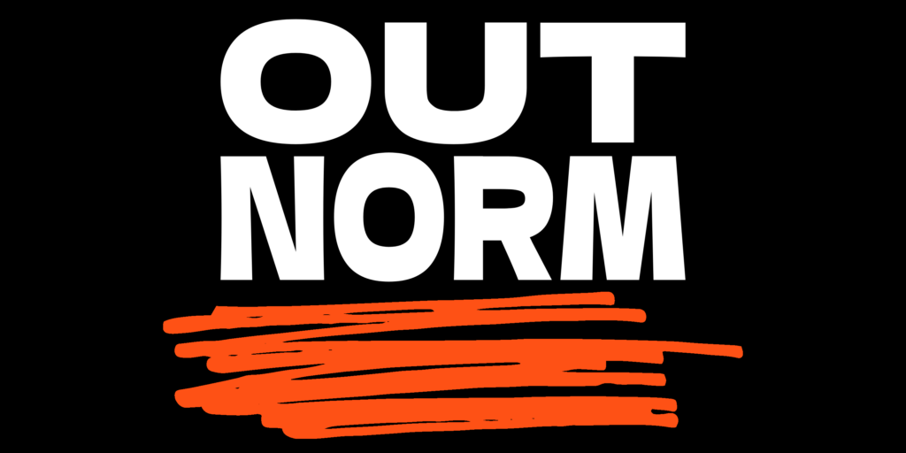 out_norm_logo
