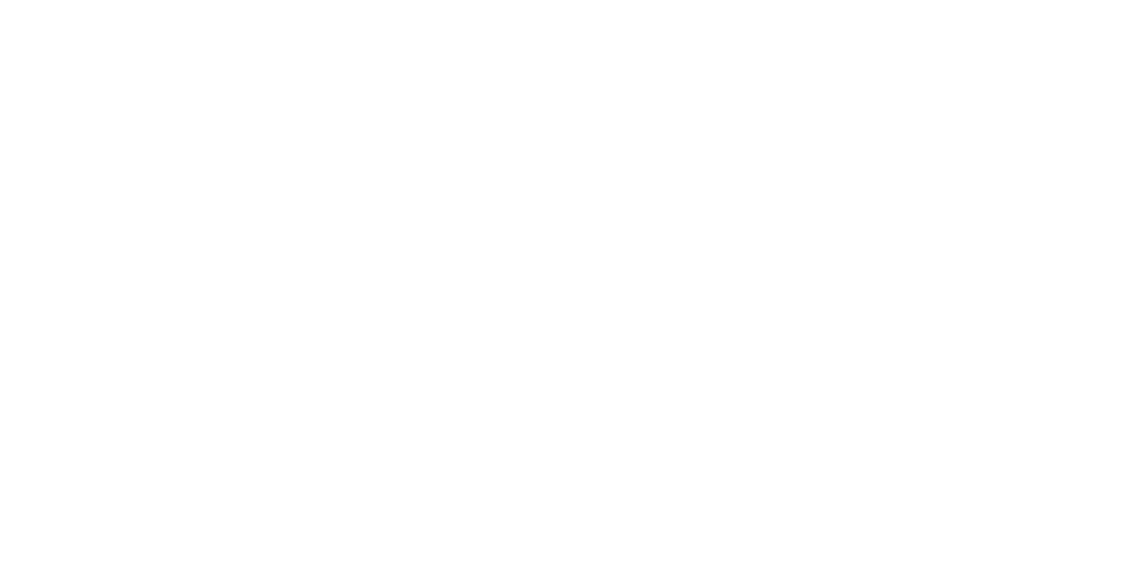 out_norm_logo