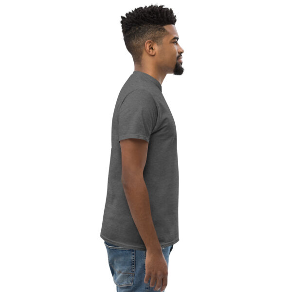Unisex classic tee - Image 15
