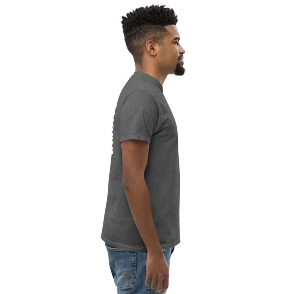 Unisex classic tee - Image 15