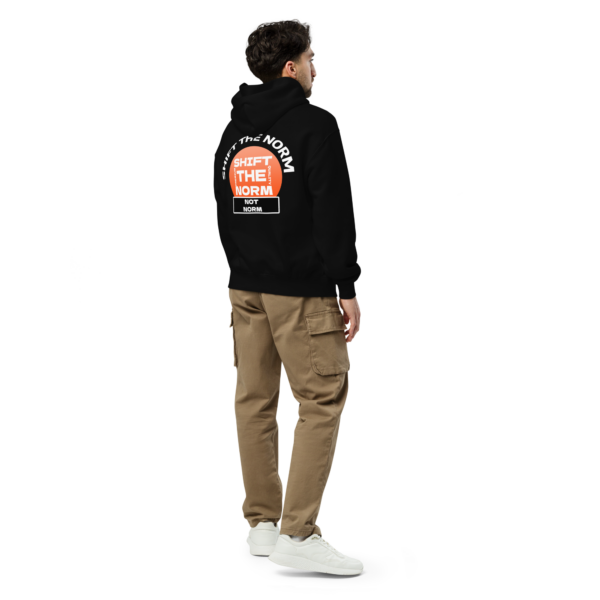 unisex-oversized-hoodie-black-back-66f703bc80f5d
