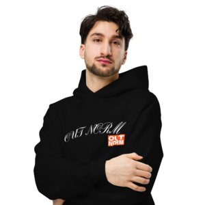 unisex-oversized-hoodie-black-front-2-66f703bc8078b
