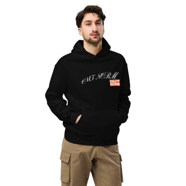 unisex-oversized-hoodie-black-front-66f703bc804db